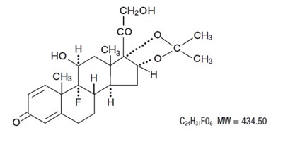 Chemical Structure Image 2 (Chemical Structure 2)